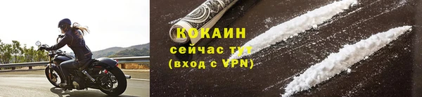 стафф Володарск